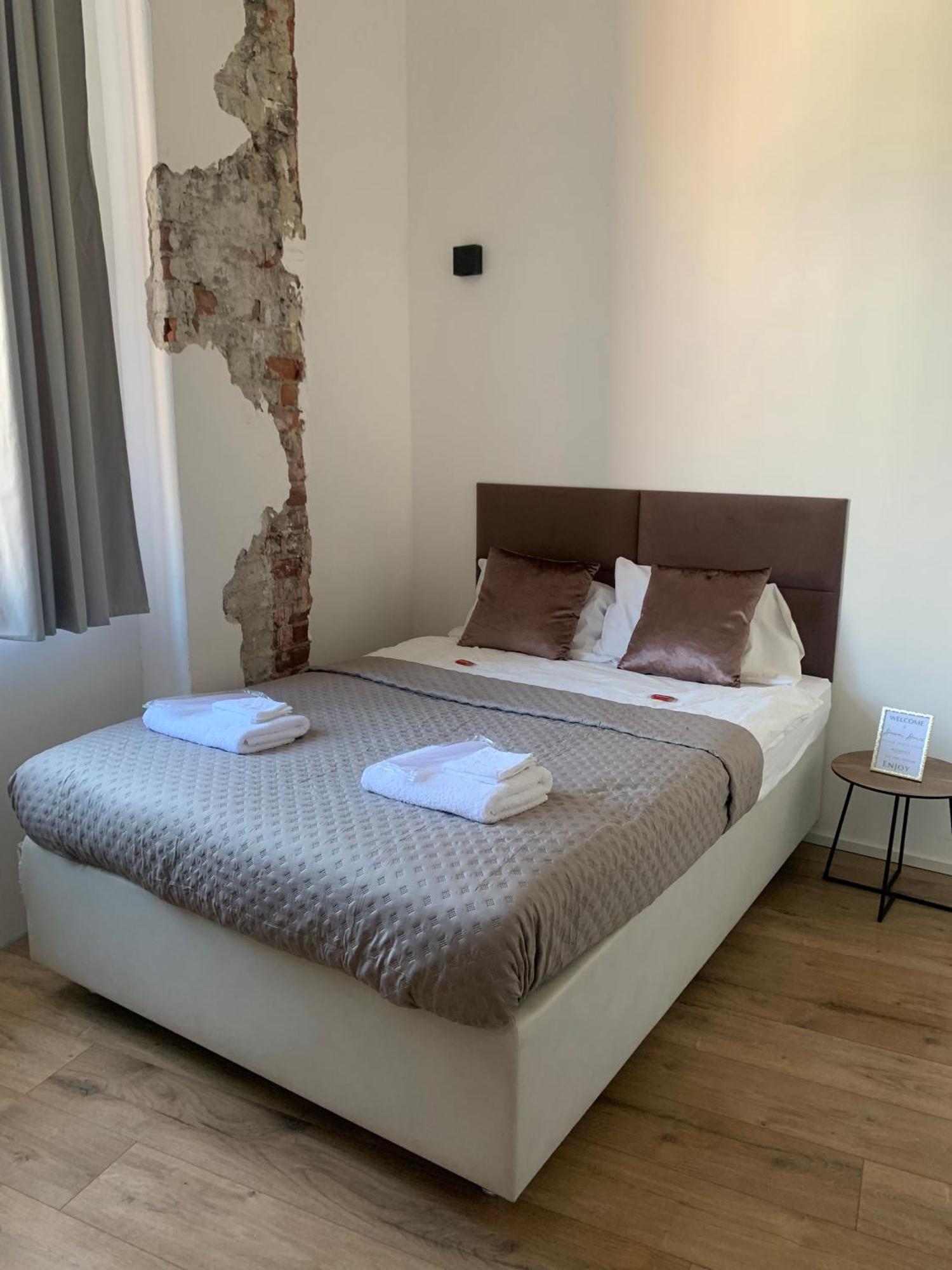 Heaven Homes - 15 Gehmin Vom Hbf Entfernt * Düsseldorf