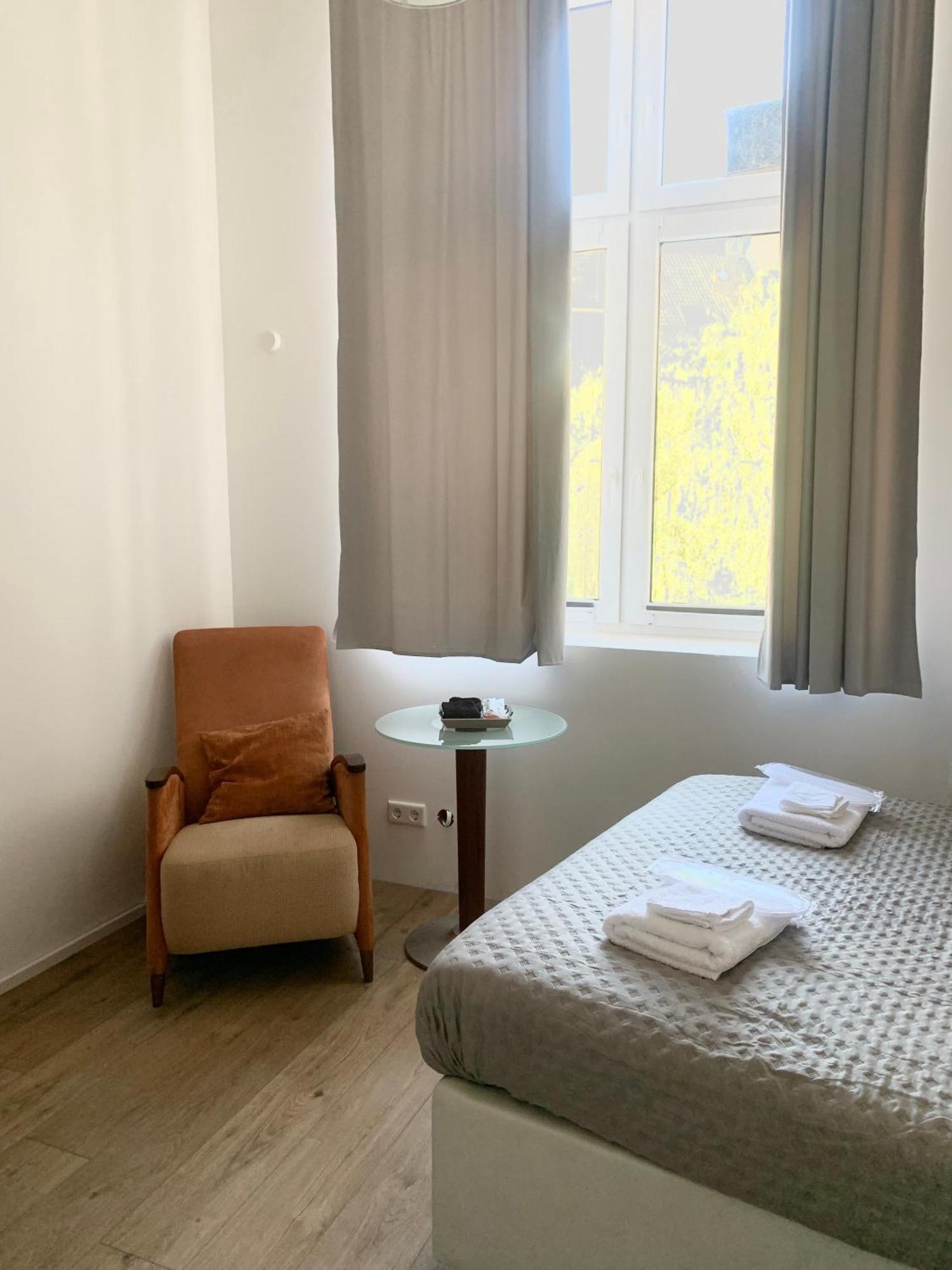 Heaven Homes - 15 Gehmin Vom Hbf Entfernt Alloggio in famiglia